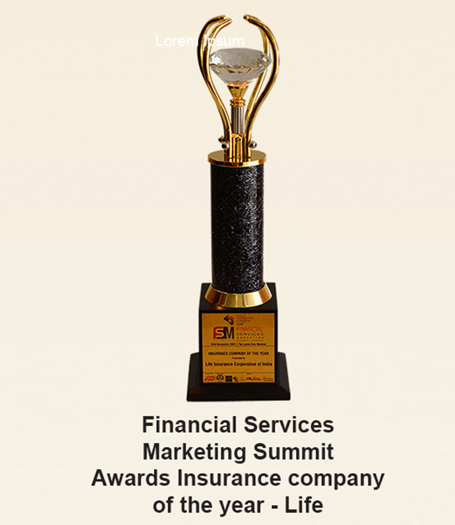 Financial Services Marketing Summit