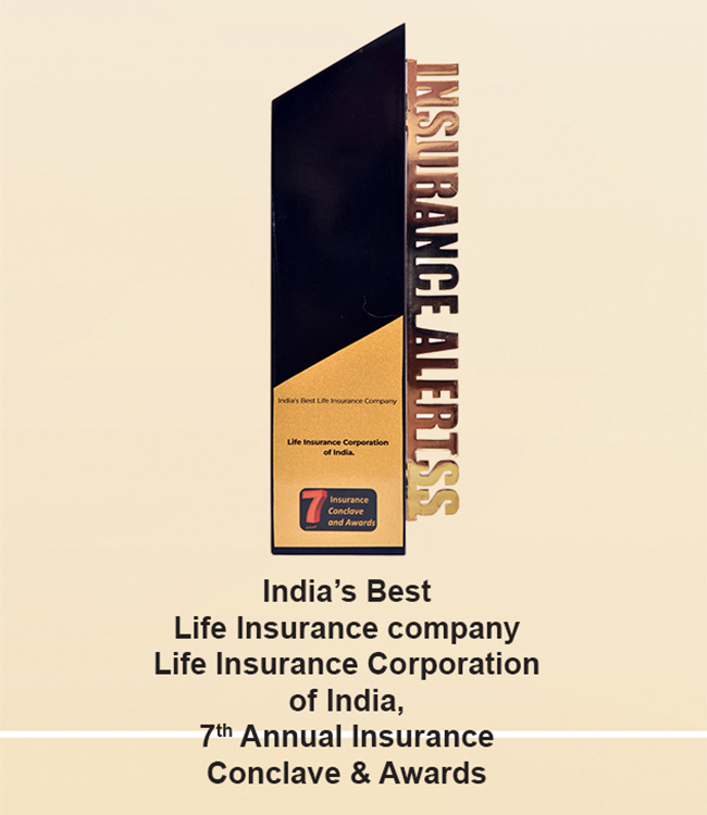 Best Life Insurance Company of India