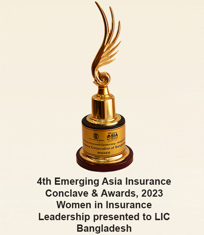 4th Emerging Asia Insurance Conclave