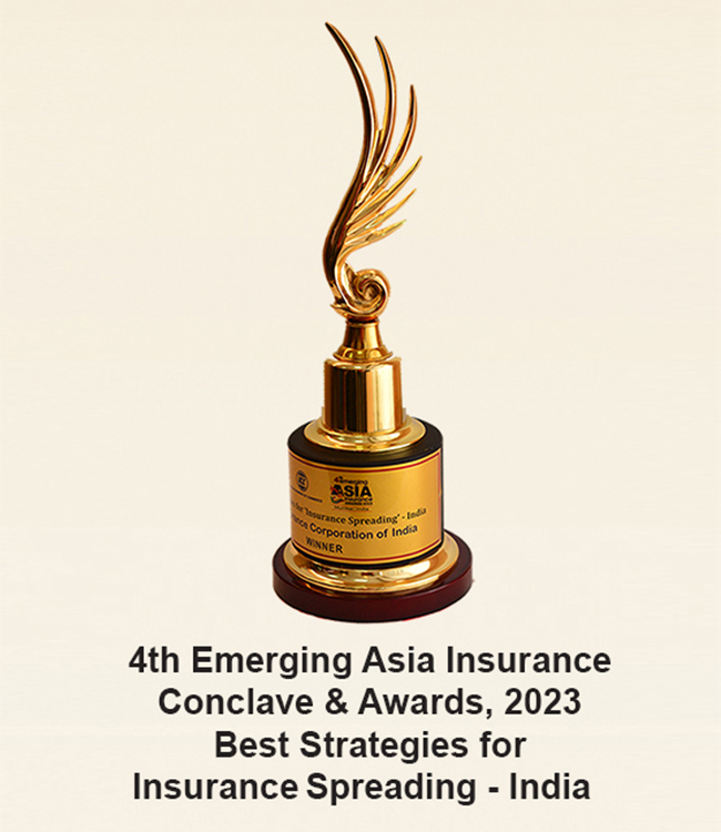 2023 Best Strategies for Insurance Spreading