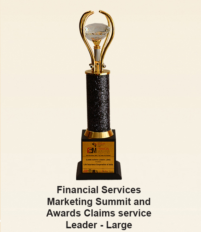 Financial Services Marketing Summit and Awards