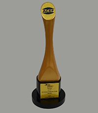ACEF Award