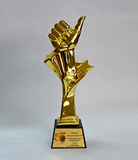 Marksmen-Daily-Excellence-in-the-BFSI-Industry