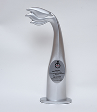 ABCI Award Wall Calendar