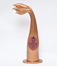 ABCI Award Web Communication Online Campaign