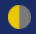 Grey theme 