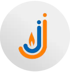 Pradhan Mantri Jeevan Jyoti Bima Yojana