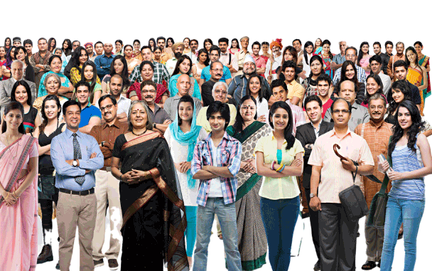 become an lic agent