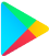Google Play Store