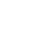 apple play store