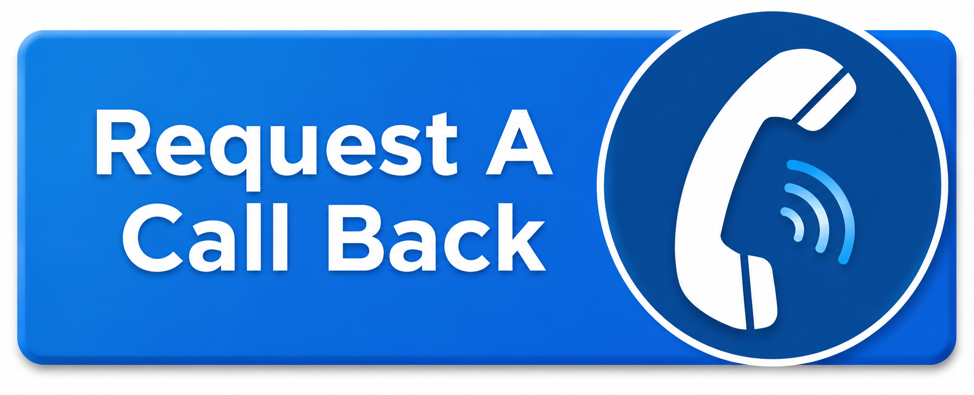 Request a Callback