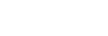 Google Play Store