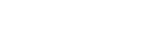 apple play store