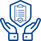 Child Plans Icon